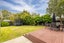 378 Hills Road, Mairehau, Christchurch - Carousel 18