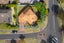 1 Scarlet Oak Drive, Schnapper Rock, North Shore City, Auckland - Carousel 30