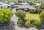 33 Suffolk Street, Hampstead, Ashburton - Carousel 22