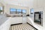 10 Conrad Place, Leamington, Cambridge - Carousel 10