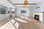 1/50 Marsden Road, Stoke, Nelson - Carousel 7