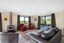 1798 Cust Road, Cust, Cust - Carousel 6