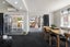 36 Stewart Street, Marton, Marton - Carousel 3