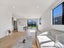 471 Springston Rolleston Road, Rolleston, Rolleston - Carousel 5