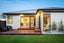484 Greers Road, Bishopdale, Christchurch - Carousel 13