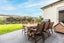 102 Hunter Drive, Awatoto, Napier - Carousel 20