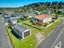 55 Ahau Street, Moana, Moana - Carousel 6