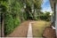 88 Dover Street, St Albans, Christchurch - Carousel 29