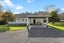 2039 Te Pahu Road, Whatawhata, Hamilton - Carousel 21
