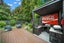 40A Gills Road, Bucklands Beach, Auckland - Carousel 11