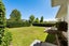 41 McHardy Street, Havelock North, Havelock North - Carousel 5