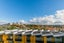 0 Union Road, Mauku, Pukekohe - Carousel 2