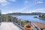 553 Portobello Road, Company Bay, Dunedin - Carousel 1