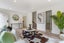 1/30 Potter Avenue, Northcote, Auckland - Carousel 1