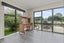11 Moray Place, Highbury, Palmerston North - Carousel 7