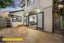110A Aranui Road, Mount Wellington, Auckland - Carousel 19