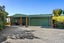 475 Redcliffs Road, Kerikeri, Far North, Northland - Carousel 6