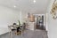 1C/6 Piwakawaka Street, Eden Terrace, Auckland - Carousel 11