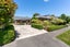 15 van Dieman Close, Templeton, Christchurch - Carousel 3