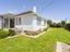 2 Drake Street, Vogeltown, New Plymouth - Carousel 10