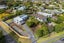 172 Matai Road, Raumati Beach, Paraparaumu - Carousel 25
