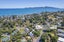 2/56 Tennis Court Road, Raumati South, Raumati South - Carousel 6
