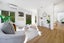 22 Clemow's Lane, Albany, Auckland - Carousel 14