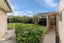 9A Sylvan Street, Hillmorton, Christchurch City, Canterbury - Carousel 21