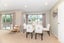 2/466 East Coast Road, Windsor Park, Auckland - Carousel 13