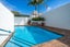 2W/406 Remuera Road, Remuera, Auckland - Carousel 16