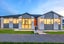 12 Black Beech CRES, Takanini, Takanini - Carousel 1