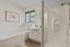 31F Wilsons Road South, Saint Martins, Christchurch - Carousel 18