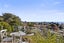 4 Glen Almond Street, New Plymouth, New Plymouth - Carousel 13