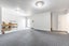 9C Dillon Street, Blenheim - Carousel 26
