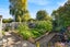 46 Cuffs Road, Wainoni, Christchurch - Carousel 32