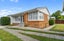 14B Augusta Street, Fairfield, Hamilton - Carousel 1