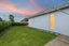 78 Harris Drive, Silverdale, Silverdale - Carousel 16