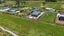 22 Elley Drive, Carters Beach, Westport - Carousel 34