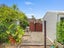 102 Gonville Avenue, Gonville, Whanganui - Carousel 31