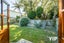77 Clifford Road, Johnsonville, Wellington - Carousel 12