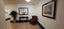 3A/75 Anzac Avenue, Auckland Central, Auckland - Carousel 1