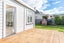 18 Richmond Street, Forbury, Dunedin - Carousel 18