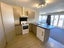 60 Brodie Street, Ilam, Christchurch - Carousel 3