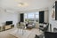 46 Baroda Street, Khandallah, Wellington - Carousel 12