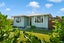 52 East Street, Greytown - Carousel 2