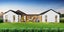 20 King Road, Kinloch, Taupō - Carousel 4