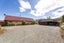 26A Nevis Road, Garston, Athol - Carousel 29