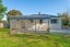 22 Owen Road, Inner Kaiti, Gisborne - Carousel 17