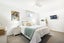 114 Mountbatten Avenue, Hillcrest, Auckland - Carousel 31