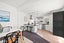 1/15 Allen Street, Boulcott, Lower Hutt - Carousel 9